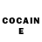 МЕТАМФЕТАМИН Methamphetamine Rita Mouron