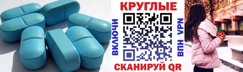 Купить закладки  Минеральные Воды  Ecstasy бентли 